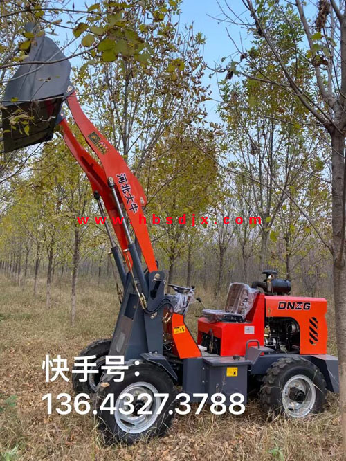QQ圖片20220310095752.jpg