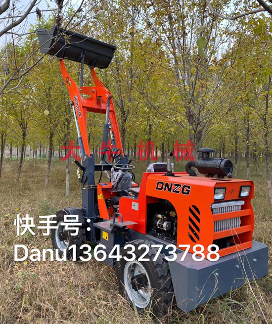 QQ圖片20220310095755.jpg